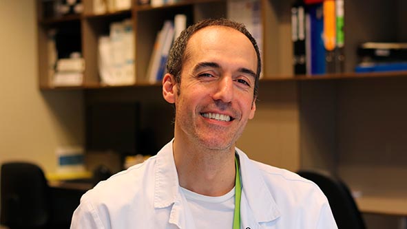 Introduction to Anesthesia