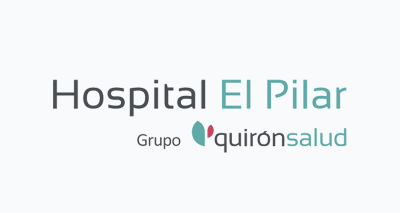 Hospital el Pilar