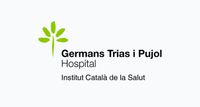 Hospital Germans Trias i Pujol