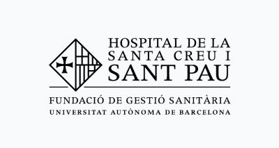 Hospital de la Santa Creu i Sant Pau