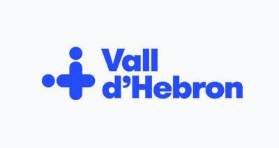Hospital Vall d'Hebron