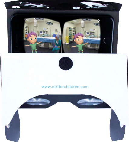 nixikit-gafas-contorno