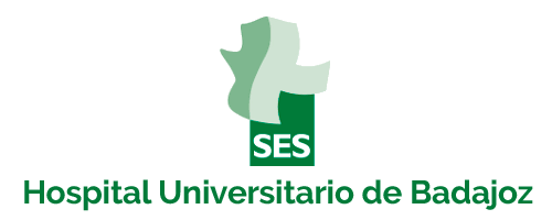 University Hospital of Badajoz