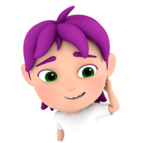 nixivr_nixiforchildren