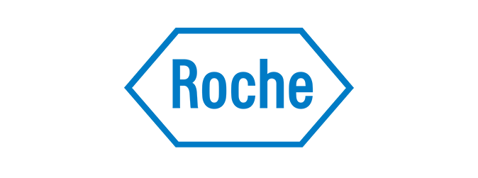 ROCHE