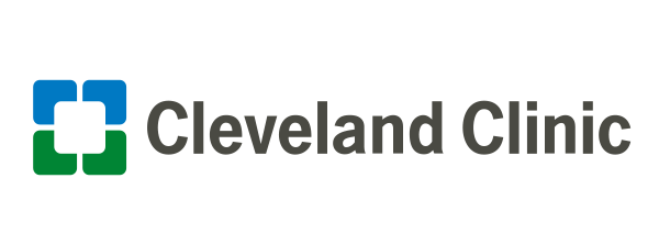 clevelandclinic