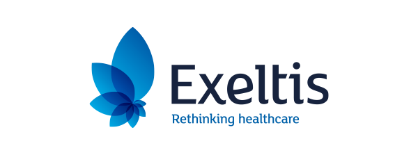 exeltis_logo